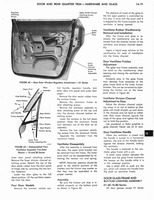 1973 AMC Technical Service Manual401.jpg